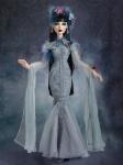 Wilde Imagination - Evangeline Ghastly - Moon Dust - Doll